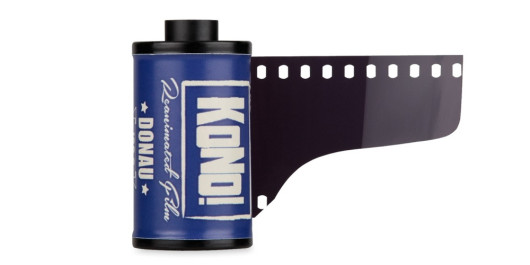Kono Donau