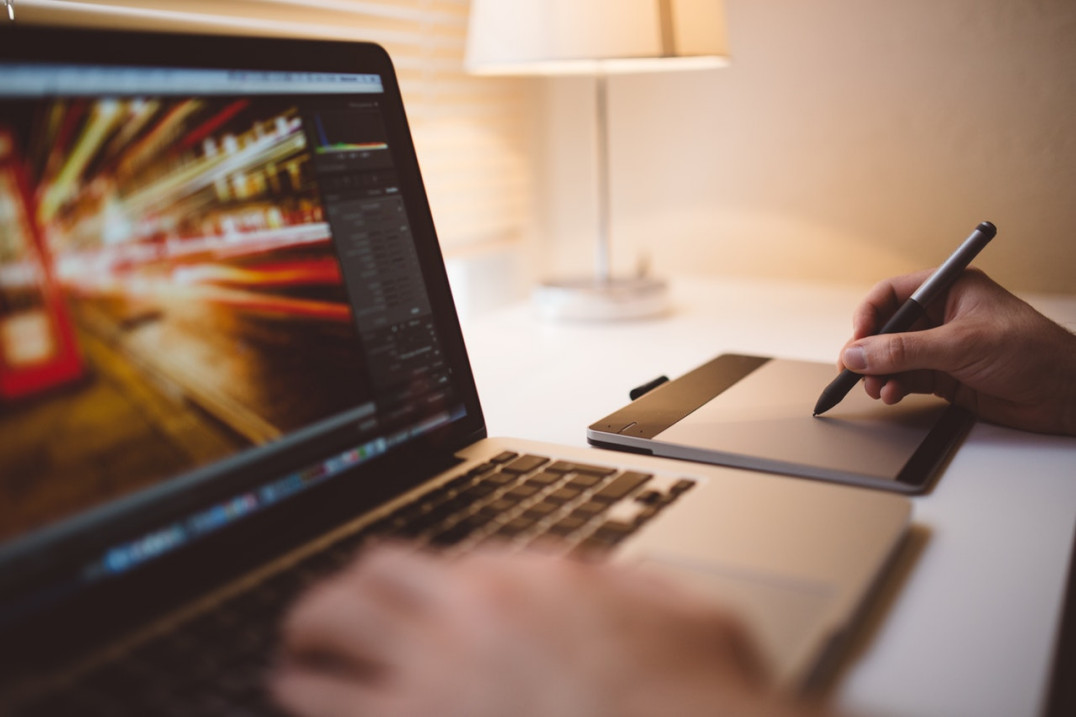 Oto 7 ukrytych sztuczek w Lightroomie, dzięki którym wzniesiesz swój workflow na jeszcze wyższy poziom