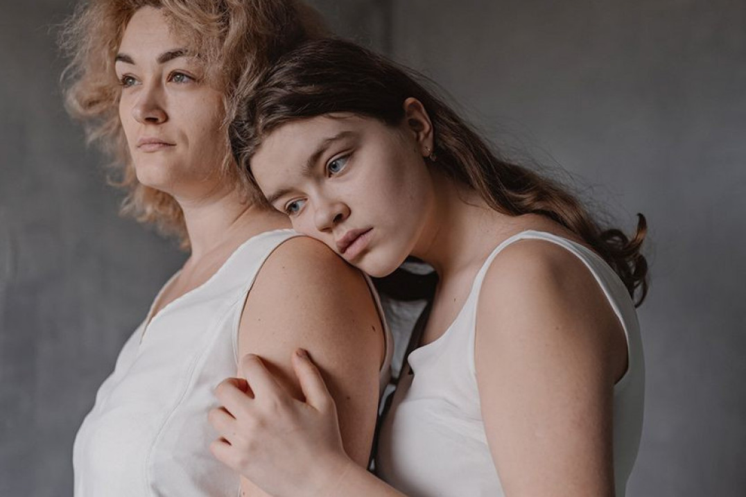 Polish Women Photographers - polskie fotografki na wystawie w Warszawie