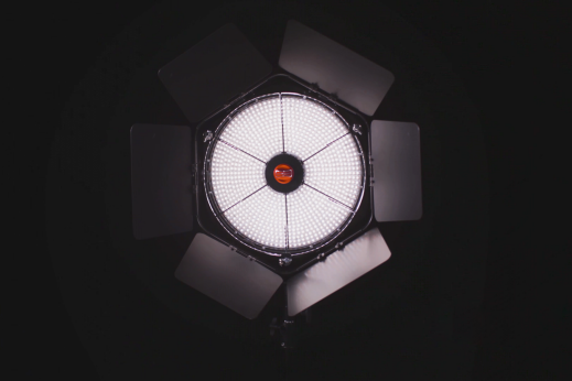 Rotolight Anova Pro 2 - znamy polską cenę