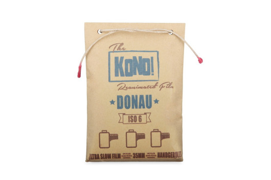 Kono Donau