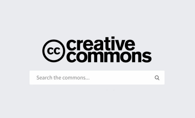 Szukasz darmowych zdjęć? Wyszukiwarka Creative Commons da ci dostęp do ponad 300 mln obrazów na licencji CC