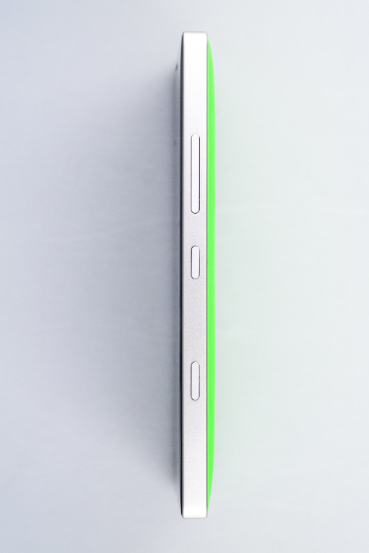 Nokia Lumia 930