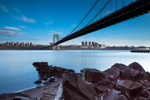Lightroom Develop Preset Creator - twórz presety jednym kliknięciem