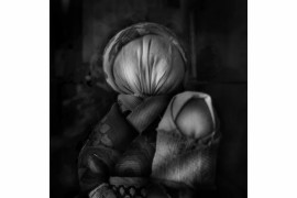 fot. Jolanta Rycerska, z projektu "Bajki niczyje"