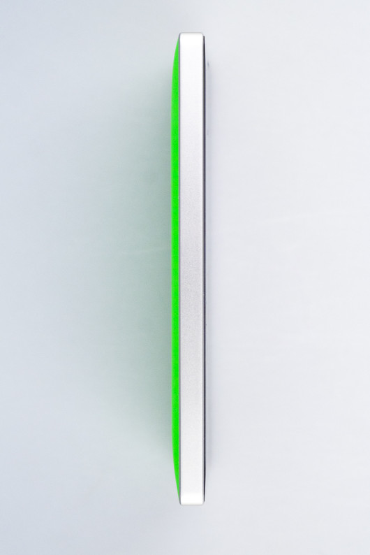Nokia Lumia 930