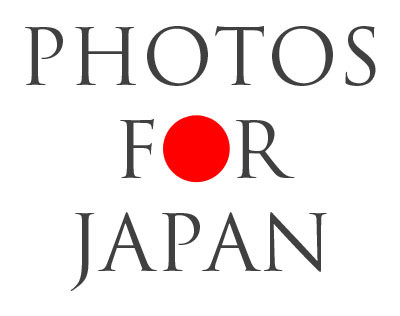 Akcja "Zdjęcia dla Japonii"