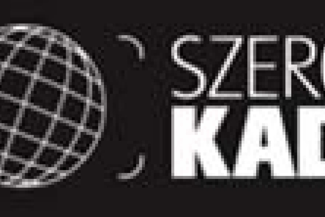 Szerokikadr.pl - serwis edukacyjny Nikona