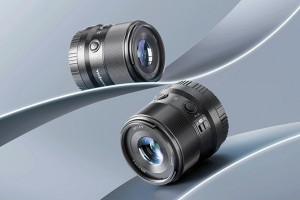 Yongnuo YN 35 mm f/1.8 Z DA DSM WL - kompaktowy, jasny standard APS-C do Nikon Z z ciekawymi funkcjami