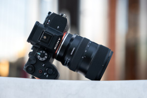 Tamron 16-30 mm f/2.8 Di III VXD G2 - zdjęcia przykładowe (JPEG+RAW)