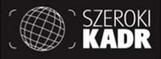 Szerokikadr.pl - serwis edukacyjny Nikona