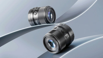 Yongnuo YN 35 mm f/1.8 Z DA DSM WL - kompaktowy, jasny standard APS-C do Nikon Z z ciekawymi funkcjami
