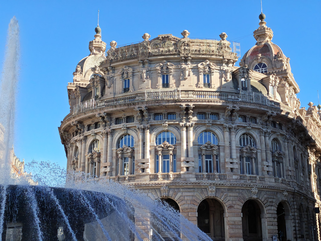 Moduł 2x (wirtualny)