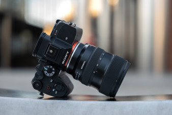 Tamron 16-30 mm f/2.8 Di III VXD G2 - zdjęcia przykładowe (JPEG+RAW)