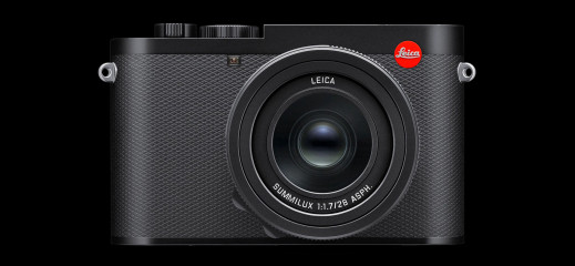 Leica Q3 - wiemy już prawie wszystko