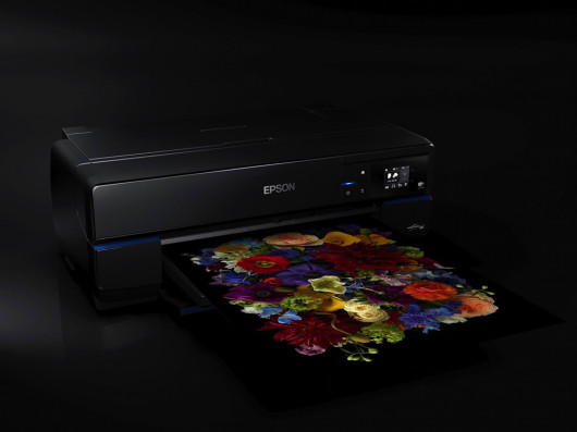 Epson SureColor SC-P800