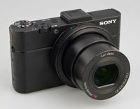 dz03NTA=_src_14728-sony-