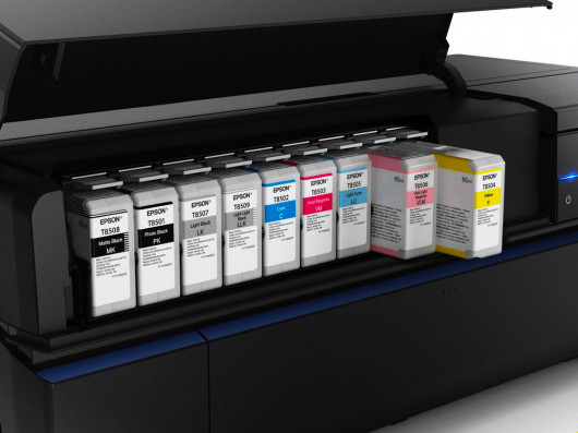 Epson SureColor SC-P800