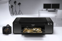 Canon Pixma PRO-1