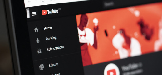 Własny kanał na YouTubie - w jaki sprzęt należy zainwestować?