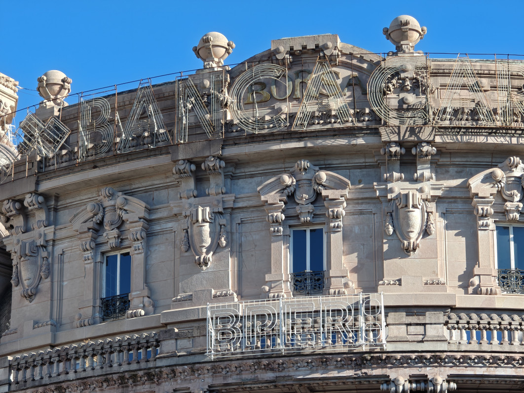 Moduł tele 6x (wirtualny)