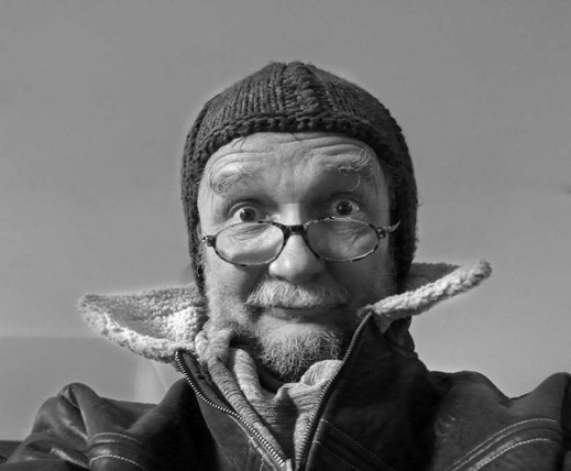 10. urodziny fotopolis.pl: Tomek Sikora