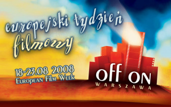 Warsztaty fotografii dokumentalnej w ramach OFF/ON
