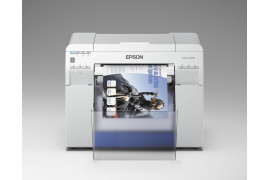Epson SureLab SL D700