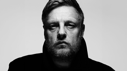 Rankin zamyka swoją agencję - fotograf obwinia AI i zmieniający się rynek