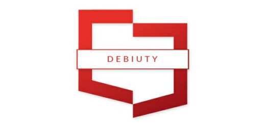 TIFF Festival 2015: nabór do sekcji Debiuty