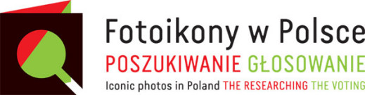 "Fotoikony w Polsce" - panele dyskusyjne w Krakowie