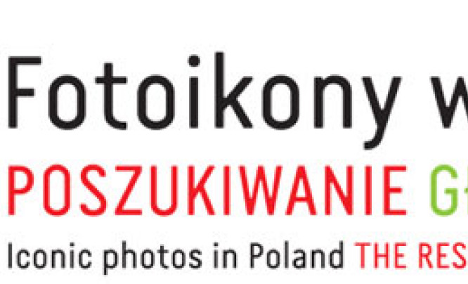 "Fotoikony w Polsce" - panele dyskusyjne w Krakowie