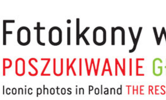  "Fotoikony w Polsce" - panele dyskusyjne w Krakowie