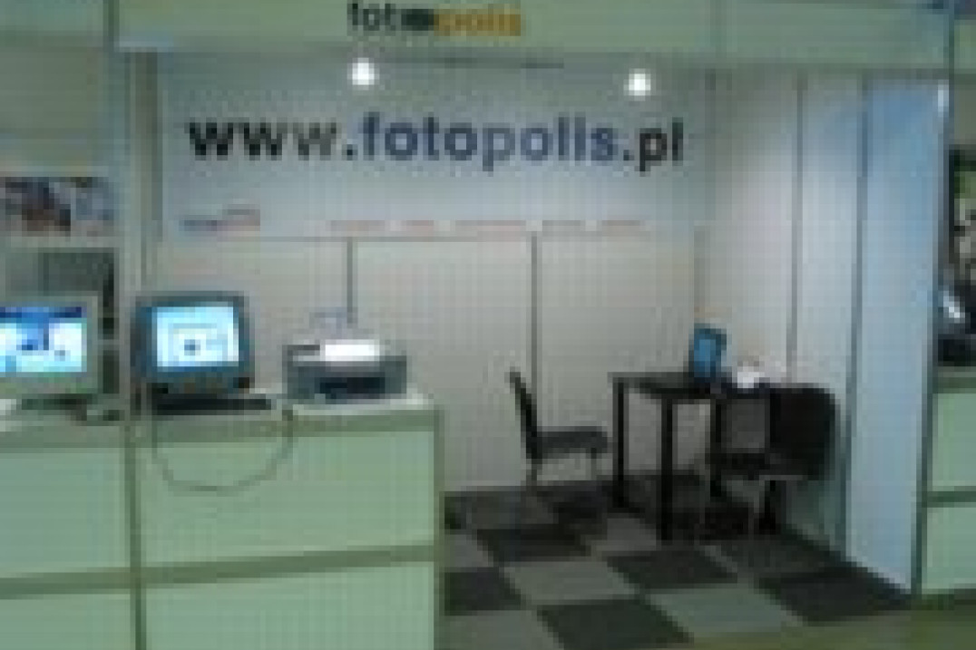 Podsumowanie Targów w Łodzi