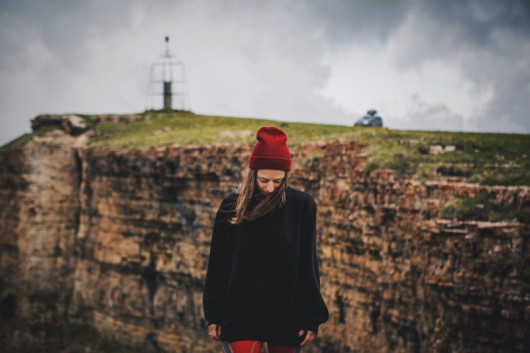 fot. Anna Kravtsova