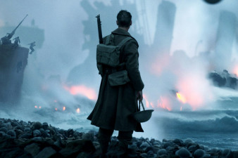 Zobacz czym nakręcono filmy nominowane do tegorocznych Oscarów