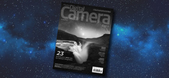Zimowe wydanie Digital Camera Polska dostępne w przedsprzedaży