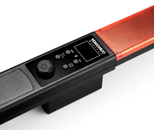 Yongnuo YN360 