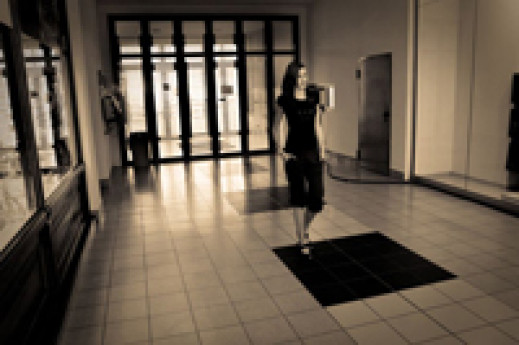 Konkurs fotopolis.pl i Elite Model Look rozstrzygnięty!