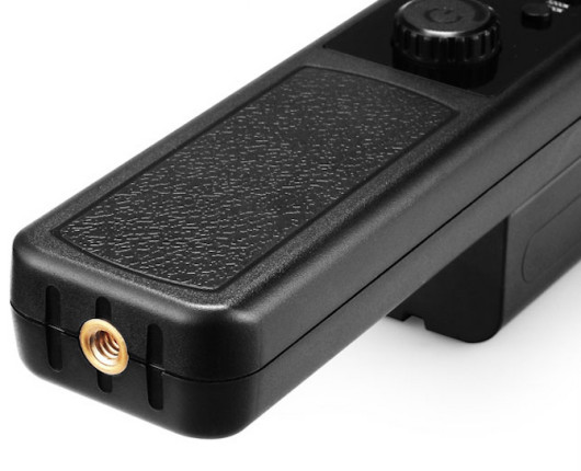 Yongnuo YN360 
