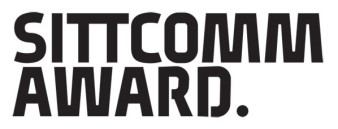 Finaliści konkursu sittcomm.award