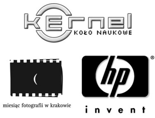 Panel technologiczny na Miesiącu Fotografii w Krakowie 2006