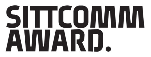 Finaliści konkursu sittcomm.award