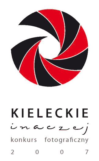 Konkurs "Kieleckie inaczej"