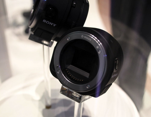 bagnet E w QX1