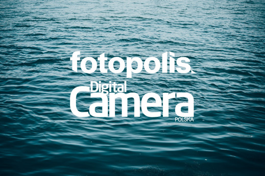 Asystent w dziale reklamy fotopolis.pl i Digital Camera Polska poszukiwany 