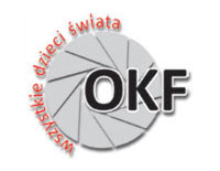 Piąta edycja konkursu &quot;Wszystkie Dzieci Świata&quot;