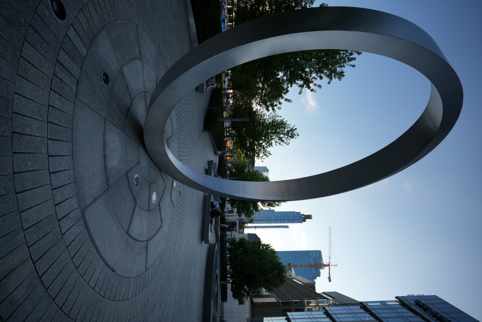 1/1000 s, f/2.8, ISO 100,16 mm