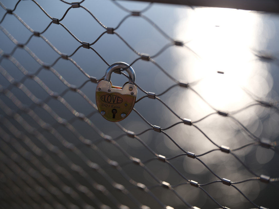 1/2700 s, f/1.7, ISO 80, 55 mm
