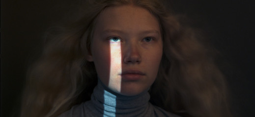 Fine Art Photography Awards 2021 - ponad 100 Polaków z wyróżnieniami